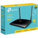 TP-Link TL-MR6400