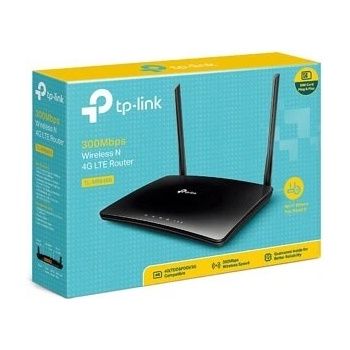 TP-Link TL-MR6400