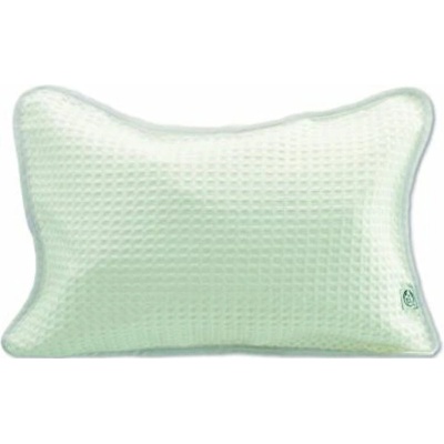 The Body Shop Polštář do vany Inflatable Bath Pillow White