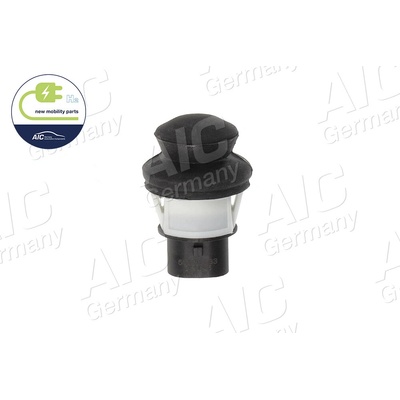 Spínač kontaktu dverí AIC 50826