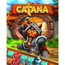 Catana