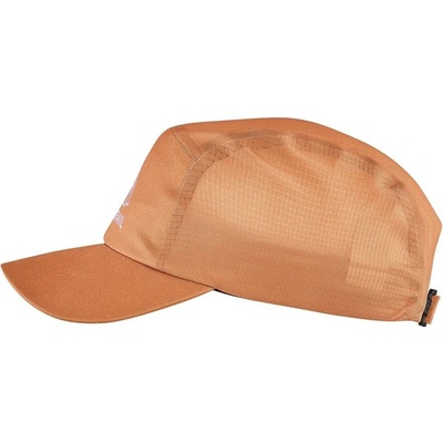 Craft PRO Run Soft Cap orange