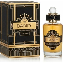 Penhaligon's A London Dandy parfumovaná voda pánska 100 ml