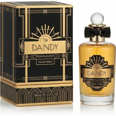 Penhaligon's A London Dandy parfumovaná voda pánska 100 ml