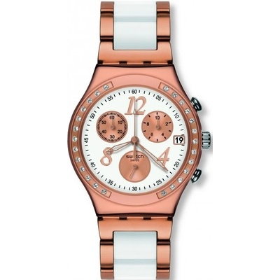 Swatch YCG406G