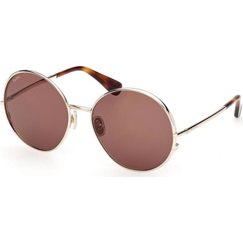 Max Mara MM0191 32E