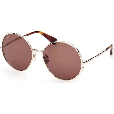 Max Mara MM0191 32E