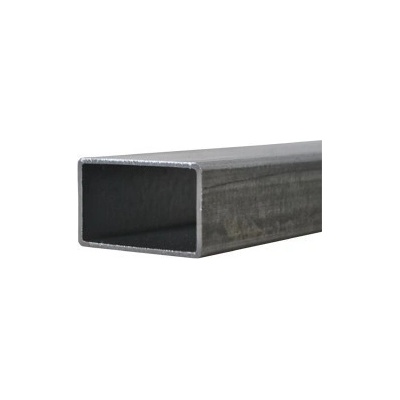 TRANSFORM TRAPLAST jekl 50x30x1,5 mm, délka do 4,00m, zinkovaný