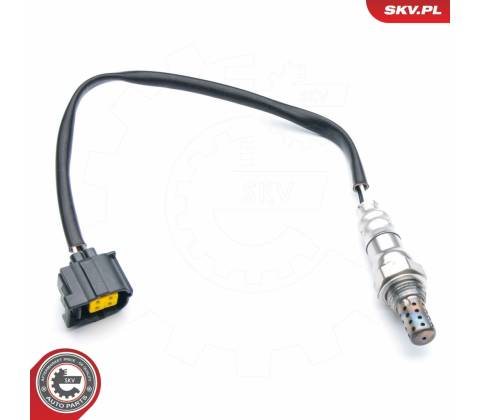 Lambda sonda ESEN SKV 09SKV725