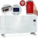 EmaHome HPW-2000 2000 W Wi-Fi