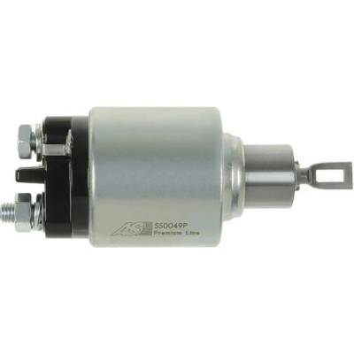 Spínač startéru AS-PL SS0049P