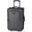 Dakine Пътна чанта Dakine Carry On Roller 42 l carbon