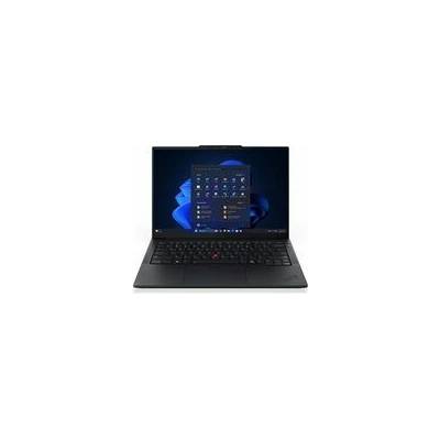 Lenovo AI PC 21T00063CK