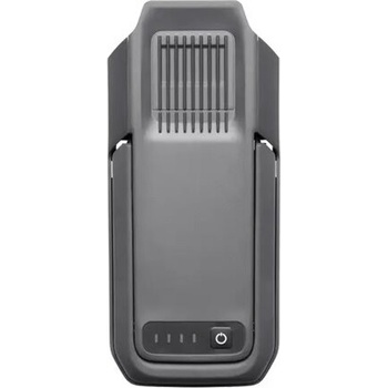 DJI Matrice 400 TB100 Intelligent Flight Battery 3pcs (CB.202505163081)