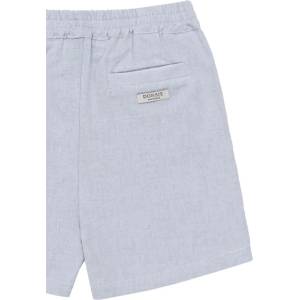 Donsje спортен къс панталон за деца от памук Plom Shorts (4112600)