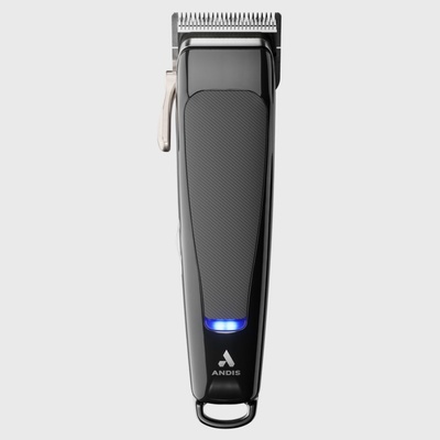 Andis reVite Black