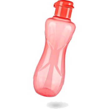 Titiz Plastik TZ-TP-491-Бутилка за вода 750ml (TP-491) (0130280)