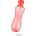 Titiz Plastik TZ-TP-491-Бутилка за вода 750ml (TP-491) (0130280)