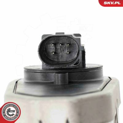 AGR - Ventil ESEN SKV 14SKV256