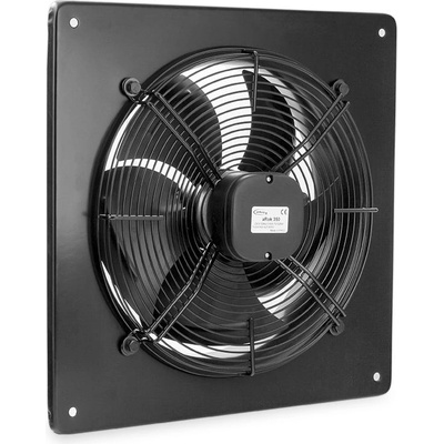 airRoxy aRok 500
