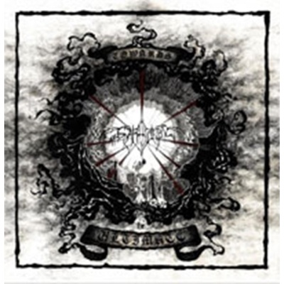 Svarttjern - Towards The Ultimate CD