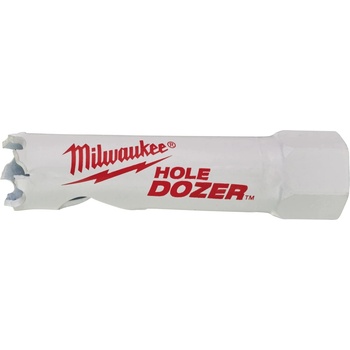 Milwaukee 49560047