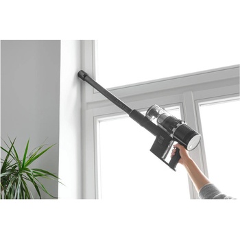 Image 1 of Sencor SVC 7523BK