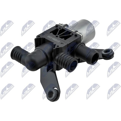 Termostat NTY CTM-BM-058