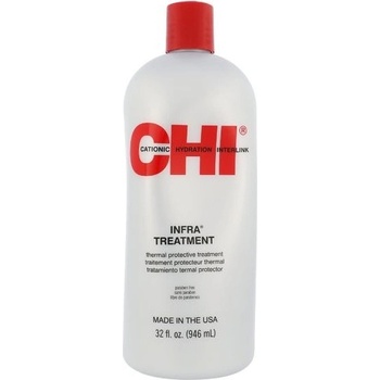 Chi Infra Treatment Regenerácia 177 ml