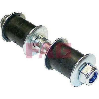 Tyč/vzpěra, stabilizátor Schaeffler FAG 818 0287 10