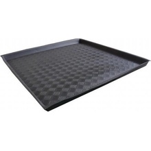 Nutriculture podmiska Flexi Tray Deep 120 120x120x10 cm