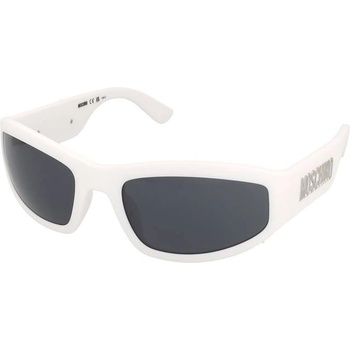 Moschino Слънчеви очила Moschino MOS164/S 6HT/IR