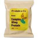 Protein&Co. Complex Whey 30 g