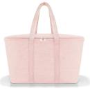 Reisenthel Coolerbag Twist 20 l