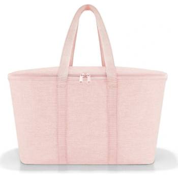 Reisenthel Coolerbag Twist 20 l