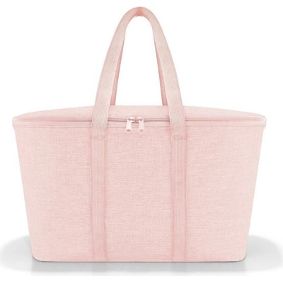 Reisenthel Coolerbag Twist 20 l