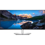 Dell U4021QW Монитори