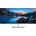 Dell U4021QW
