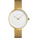 Obaku V231LXGIMG