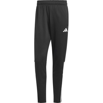 adidas Sereno pt xxl