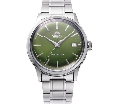 Orient AC0M09E30B
