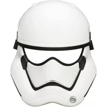 Rubies Star Wars: Маска на щурмоваци (32529NS000)