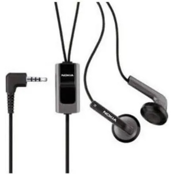 Image 1 of Nokia HS-47