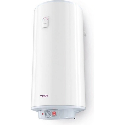 TESY Anticalc AC 150V