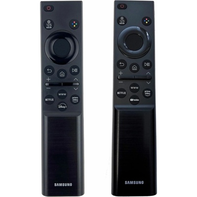 Diaľkový ovládač Samsung BN59-01493F