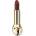 Guerlain Rouge G The Refill The Customisable Ultra-Care Lipstick Червило стик 3, 5gr