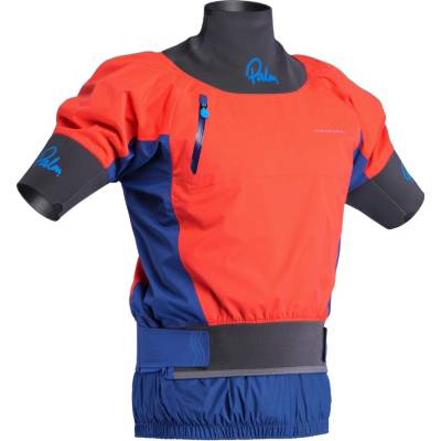 Palm Zenith Shortsleeve bunda