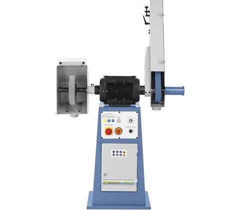 Bernardo MPS 350