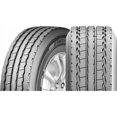 Fortune FSR112 6,5 R16 107/102Q