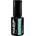 NailUP Гел лак NailUP Грешно синьо 6 мл, NUC404 (NUC404)